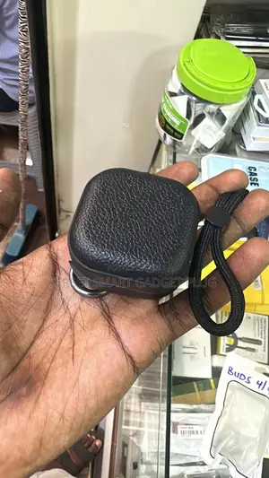 Samusang Buds 4pro Cases