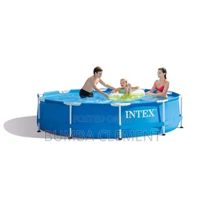 3.05 M X 76 Cm Swimming Pools