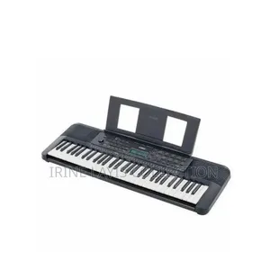 Yamaha PSR S283