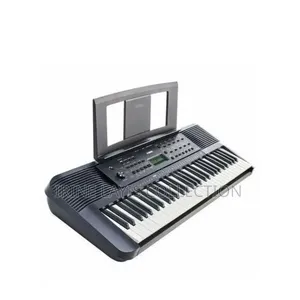 Yamaha PSR S283