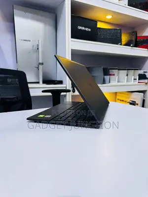 Laptop HP Envy 15 16GB Intel Core i7 SSD 512GB