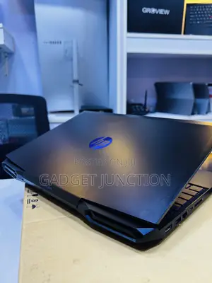 Laptop HP Pavilion 15 16GB Intel Core i5 SSD 512GB