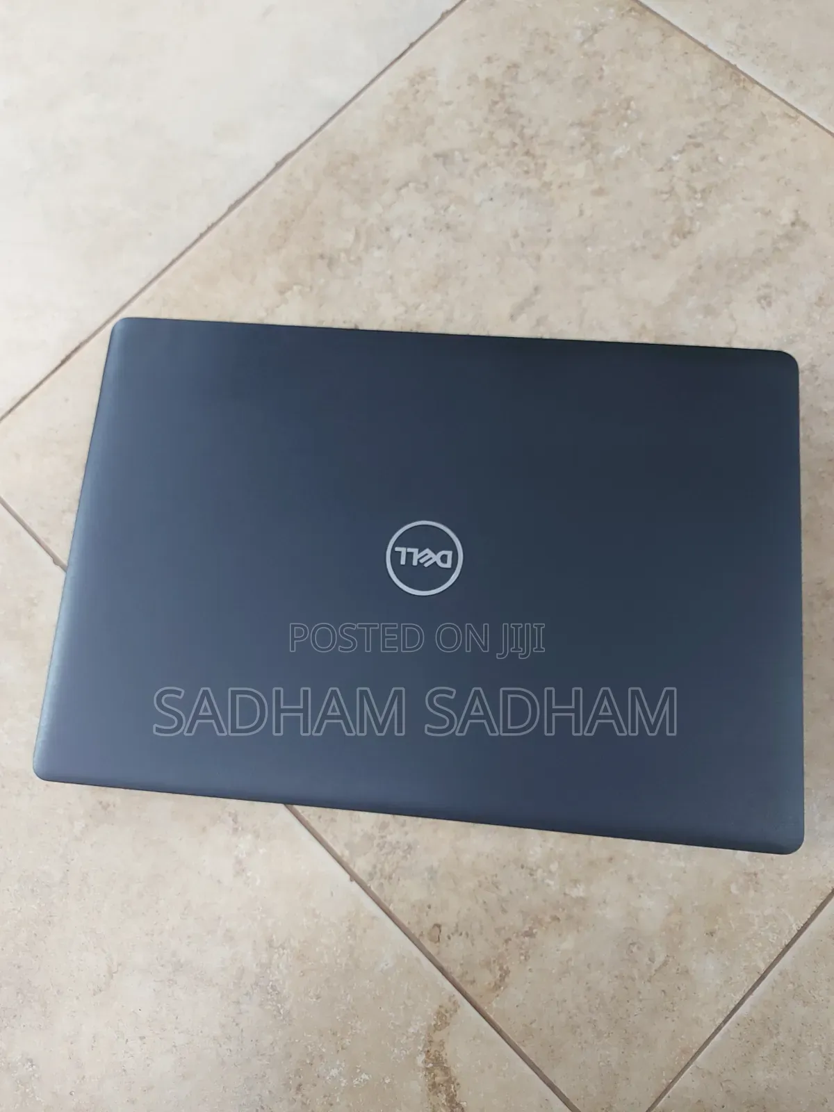 Laptop Dell Latitude 3590 8GB Intel Core i5 SSD 256GB