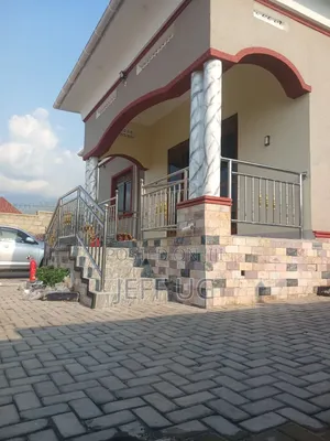Balkon Design