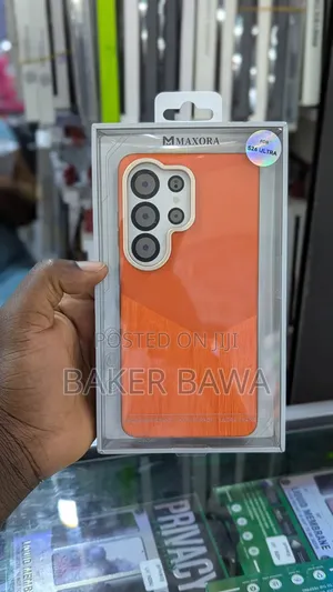 S26 Ultra Cases Samsung Galaxy