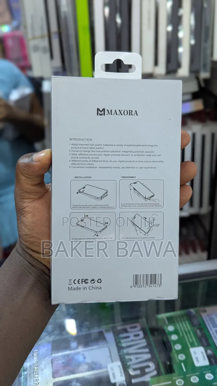 S26 Ultra Cases Samsung Galaxy