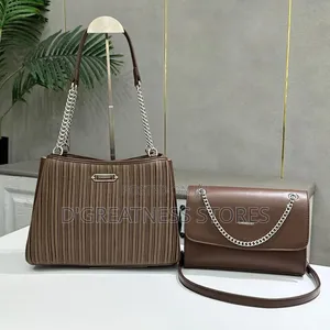 Laddies Cross Bag