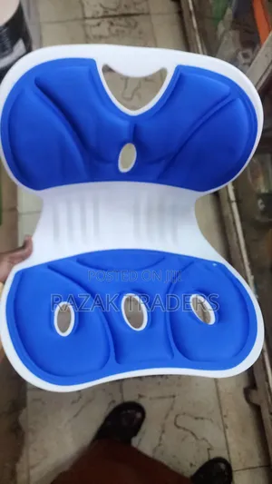 High- Quality Ergonomic Posture Correction Seat Cushion