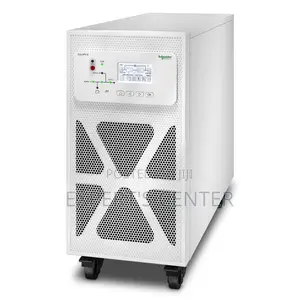 E3sups10k3i Easy Ups 3s 10 Kva 400 V 3:1 Ups For External Batteries