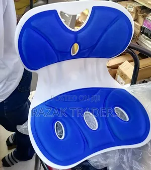 High- Quality Ergonomic Posture Correction Seat Cushion