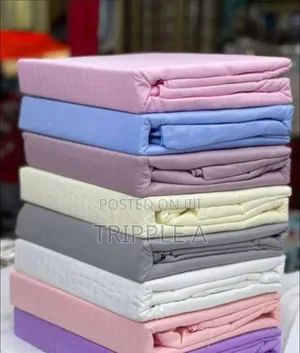 Good Quality Hotel Bedsheets