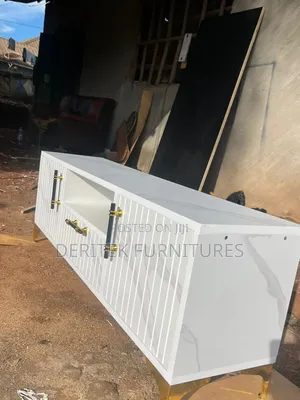 Television Table /Mount