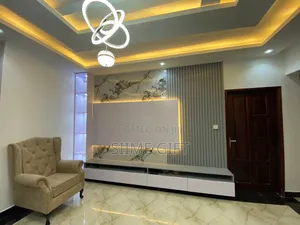 3bdrm Apartment in Central Division for rent