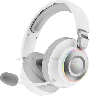 Straygos Wireless Gaming Headset