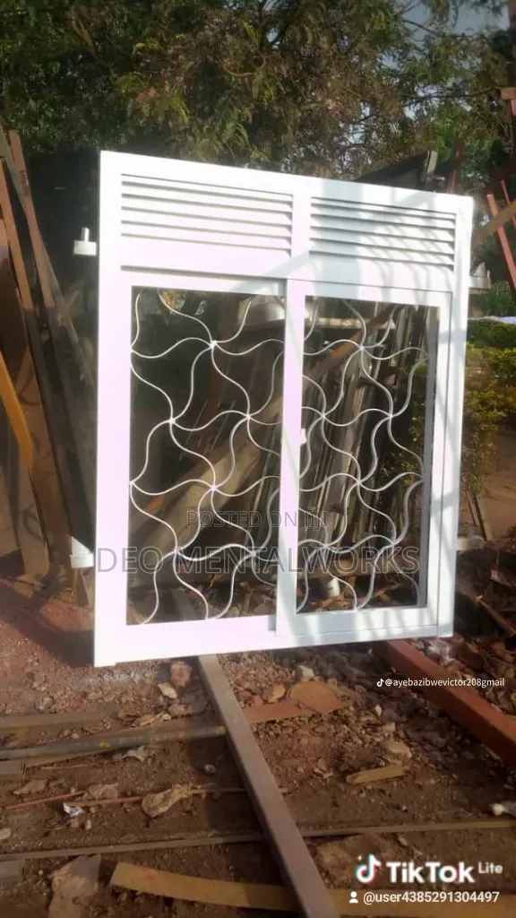 Windows Fublication