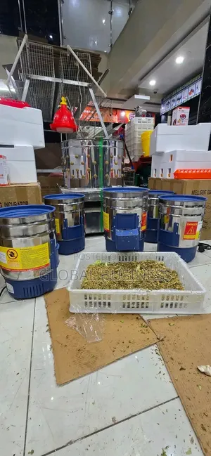 Vegetable Shredder – Fast, Powerful Affordable