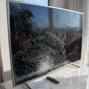 Professional Tv Repair and Upgrade Services, Extend Your Tv Life!