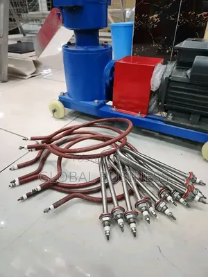 300w Water Heater for Egg Incubators