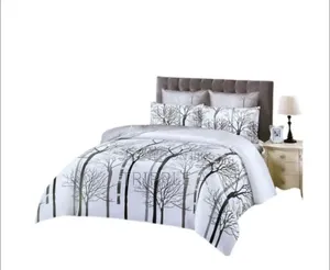 New Design 10pcs Duvet