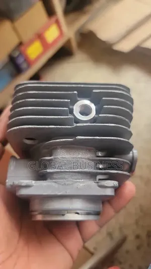 Original Husqvarna Cylinder Kit