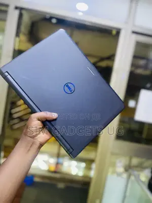 Laptop Dell Latitude 13 3340 4GB Intel Core i5 HDD 500GB