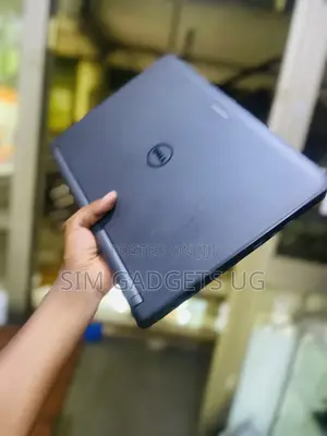 Laptop Dell Latitude 13 3340 4GB Intel Core i5 HDD 500GB