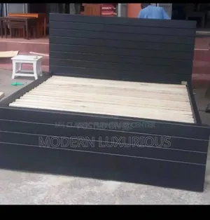 Bed/Bed/Bed Block Color 5by6