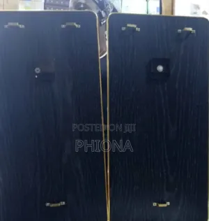 Hanging Wall Clocks