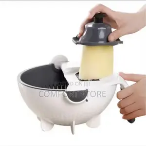Chopping Board