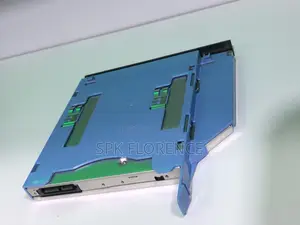 Mulit Recorder DVD Rom