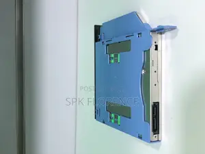 Mulit Recorder DVD Rom
