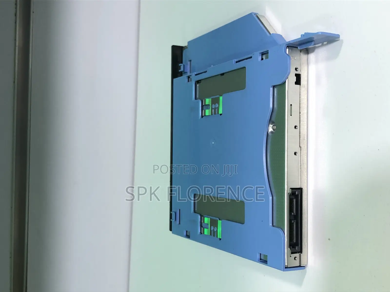 Mulit Recorder DVD Rom
