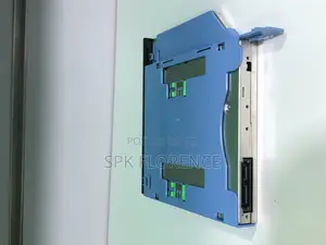 Mulit Recorder DVD Rom