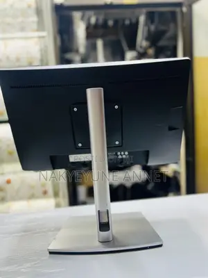 Hp Elite Display E202 Monitor