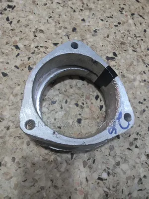 Subaru Forester Sg9 Front Shock Absorber Spacers