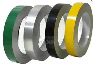 Water Proof Cealing Tape