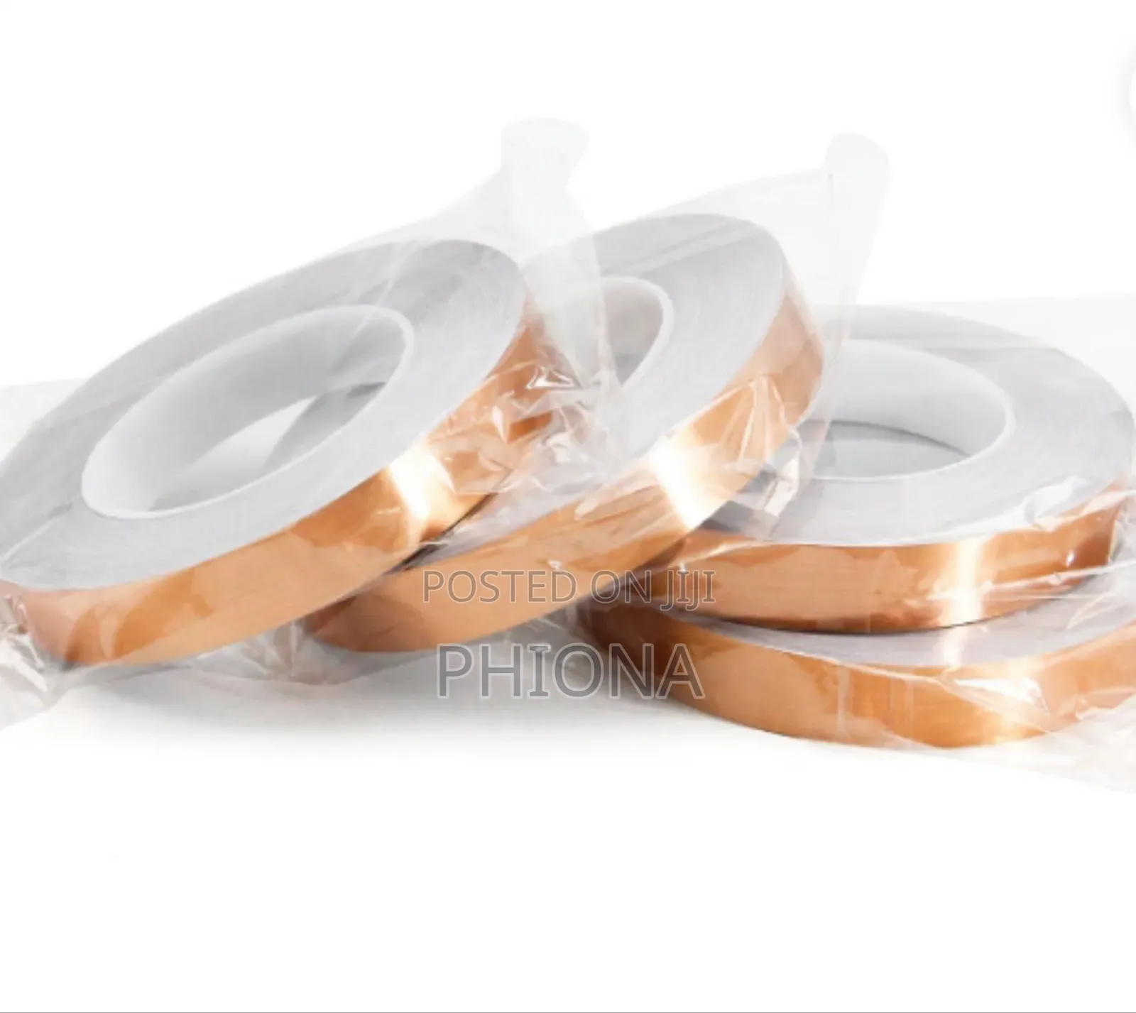 Water Proof Cealing Tape