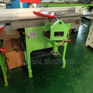 Good Quality Pfa 14" Woodworking Versatile Machine