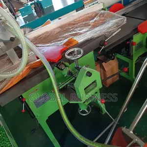 Good Quality Pfa 18" Multiple-Use Woodworking Versatile Machine