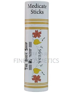 Original Madura Women's Vagina Grip Medicate Tightening Madures Stick