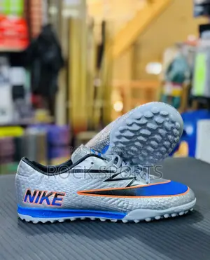 Nike Kids Fairplay New