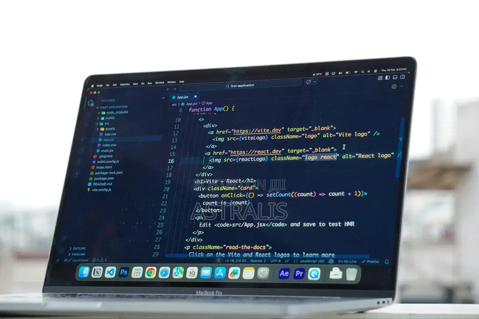 Affordable Website, Graphics Coding Services