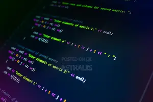 Affordable Website, Graphics Coding Services