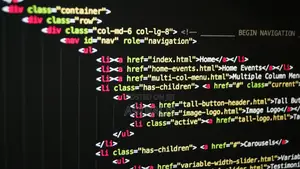 Affordable Website, Graphics Coding Services