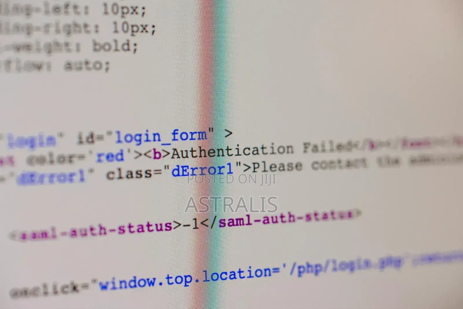 Affordable Website, Graphics Coding Services