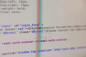Affordable Website, Graphics Coding Services