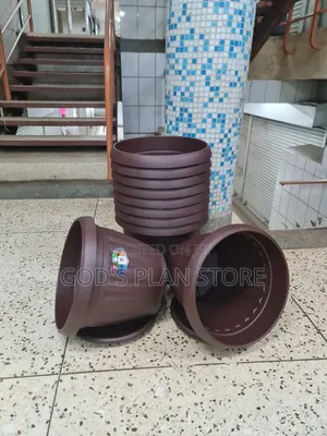 Canadian Plastic Flower Pots Plastic Flower Pots