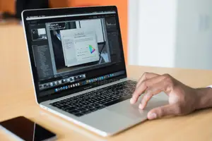 Graphics Design, Animation Video Editing Services