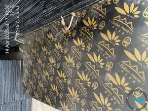 Golden Home Boards Marine