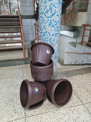 Drafting Plastic Flower Pots Plastic Flower Pots